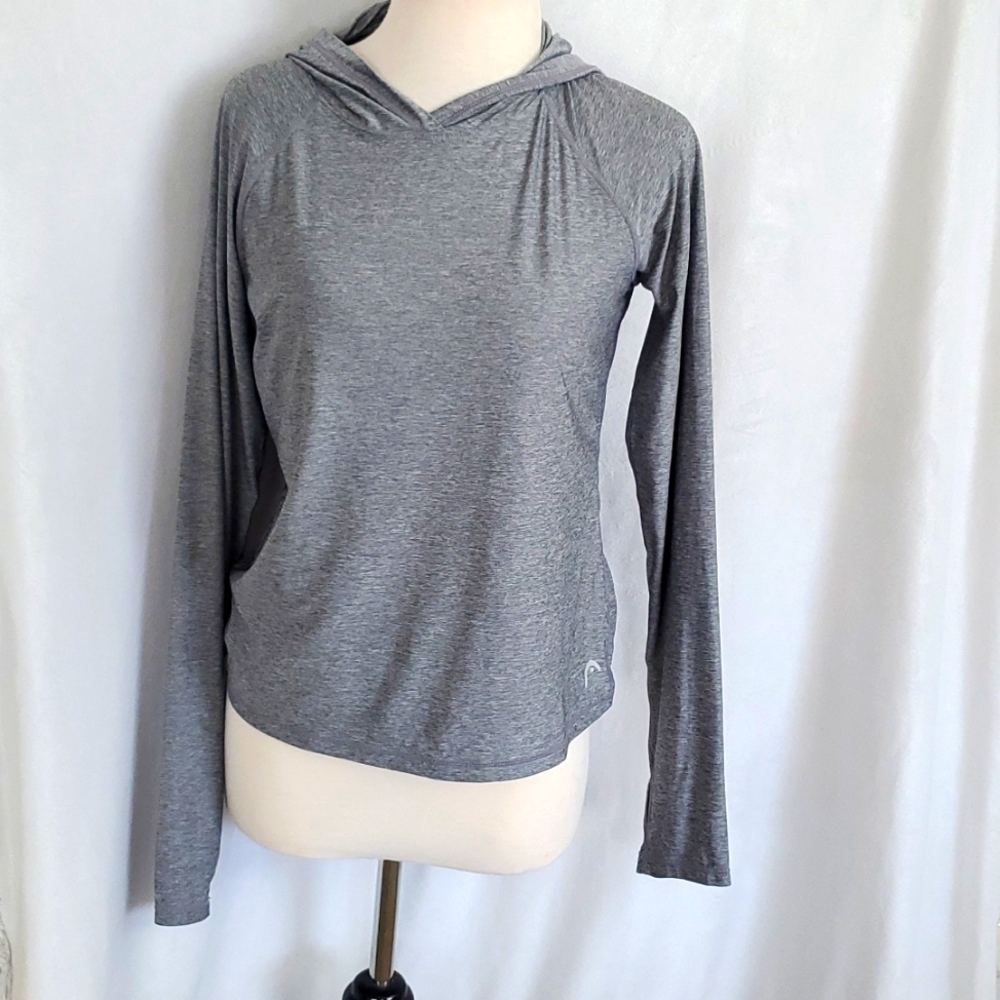 Head sport  size L